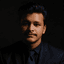Kamrul Hasan